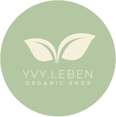 YVY-LEBEN LOGO