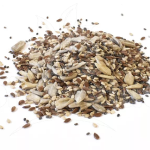 Mix De Semillas X 200g