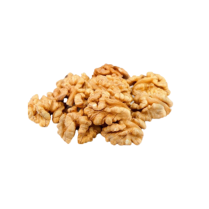 NUECES MARIPOSA EXTRA LIGTH 1kg