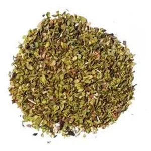 OREGANO PREMIUM X1KG