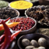 Consejos para mantener dieta Ayurveda