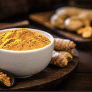 cúrcuma 100% pureza por 1/2 kg infusiones calidad premium