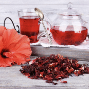 rosa mosqueta blends ROSA MOSQUETA ~ Esta flor es parte de los blends para mate🧉“Manjar Sureño”