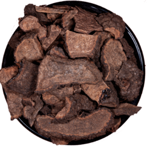 Rompe piedra x 250g