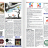 Año 11_N°126_Resumen JULIO 2025 LA HORA de HURLINGHAM
